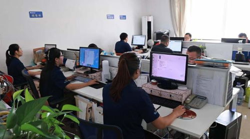 让游客出境更加省心省时省力，济南出境游跑出活力加速度