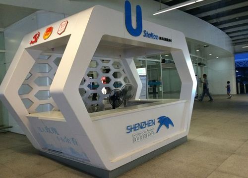 科研派破解景区困境 物联网技术从四维视角重塑智慧旅游